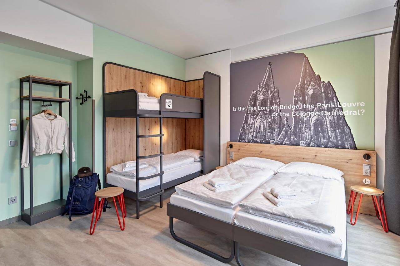 Quadruple Room,1481249834:JPEG